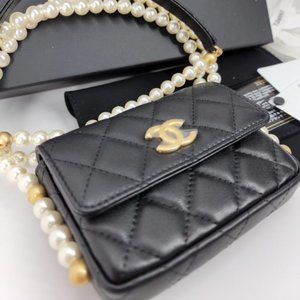 Chanel Under $1,000, Luxury Resale, myGemma